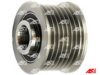 AS-PL AFP5007(V) Alternator Freewheel Clutch